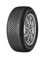 255/55R18 opona GOODYEAR VECTOR 4SEASONS GEN-3 SUV XL ROF 109W